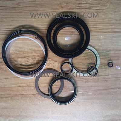 Wheel Loader WA450 WA470  WA480 SN H60470-UP   Cylinder Seal Kit  707-99-25710 7079925710