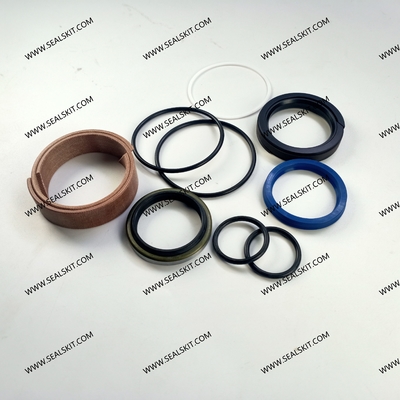 Crawler Dozer  D31EX-22  D37EX-22  D39EX-22  SN 50001 UP  Blade Tilt  Cylinder Seal Kit    707-99-24650     7079924650