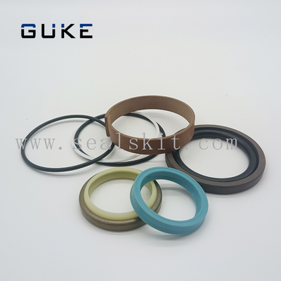 Grader GD621R-1 GD663A-2 GD511A-1 Steering Cylinder Repair Seal Kit 23B-63-72102 23B6372102