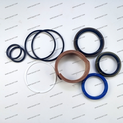 Crawler Dozer  D31EX D31PX D37EX D37PX  SN 50001 UP  Lift  Cylinder Seal Kit  707-98-22910  7079822910