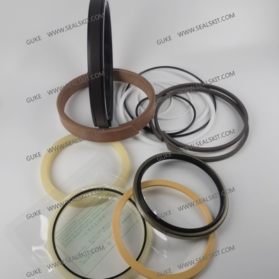 Dozer L150C L150D Hydraulic Cylinder Repair Seal Kit VOE11990349