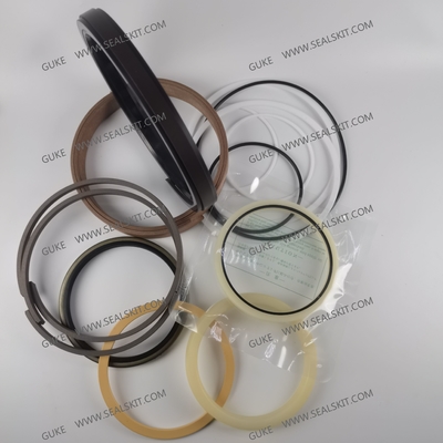 Dozer D61EX-15 D61PX-15 Tilt Cylinder Repair Seal Kit  707-99-52160 7079952160  