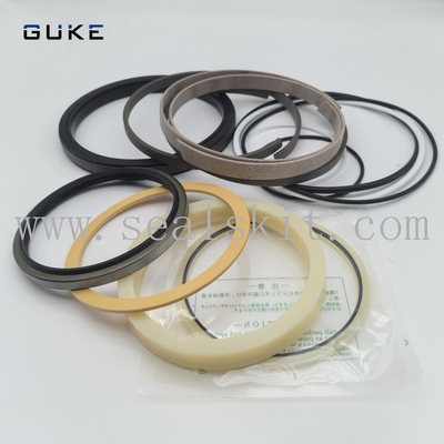 DOOSAN Excavator DX520LC Bucket Cylinder Seal Kit  K9002003 401107-00323A