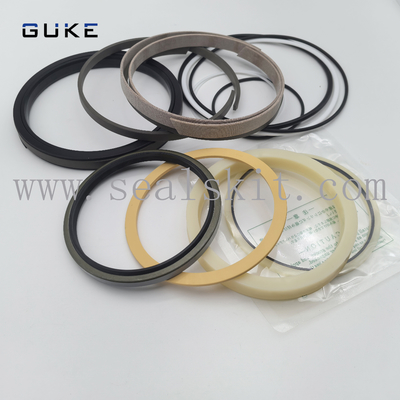 DOOSAN Excavator DX520LC Bucket Cylinder Seal Kit  K9002003 401107-00323A