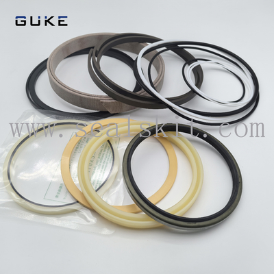 DOOSAN Excavator DX420 ARM Cylinder Seal Kit k9002067