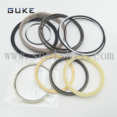 DOOSAN Excavator DX420 ARM Cylinder Seal Kit k9002067