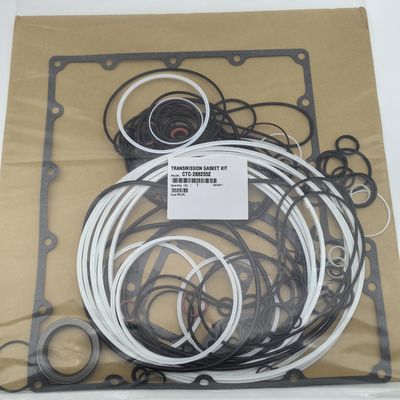 TRANSMISSION GASKET KIT  CTC-2882552