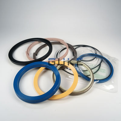 K9001901 ชุดซีลกระบอกสูบ Doosan DX255 ARM