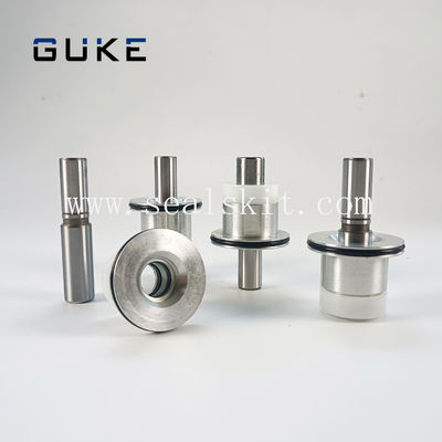 ราคาดี body{background-color:#FFFFFF} 
		非法阻断149
		
         window.onload = function () { 
           document.getElementById(