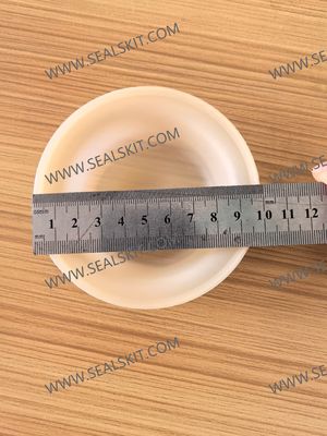 ราคาดี ATLAS COPCO ผ่าตัดแผ่นกระโปรง SB202 3315289000 3315238200 ออนไลน์