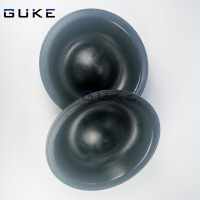 ราคาดี Frukawa ไดอะแฟรมเบรกเกอร์ไฮดรอลิก HB30G ไดอะแฟรมค้อน 190 X 40 ออนไลน์