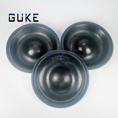 ราคาดี Soosan ไดอะแฟรมเบรกเกอร์ไฮดรอลิก SB151 ไดอะแฟรมค้อน 205 x 37 ออนไลน์