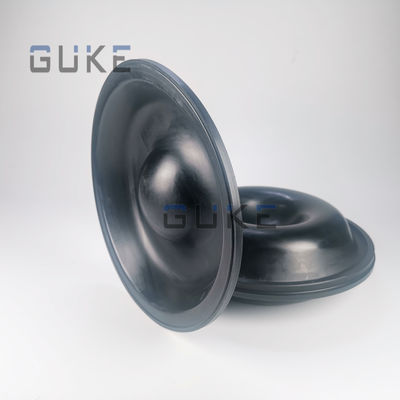 ราคาดี Frukawa ไฮดรอลิกเบรกเกอร์อะไหล่เบรกเกอร์ไดอะแฟรม HB 50G 240x45 ออนไลน์