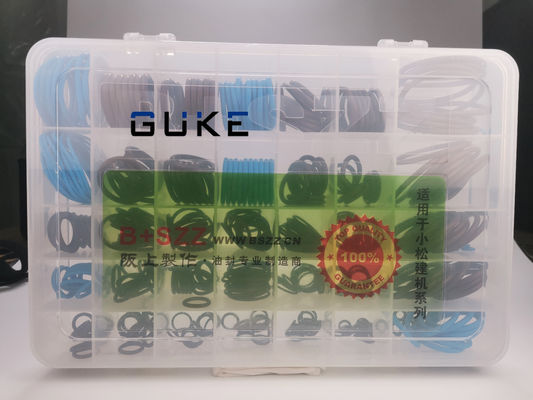 ราคาดี รถขุด Oring Box ORING ชุดซีล FKM ออนไลน์