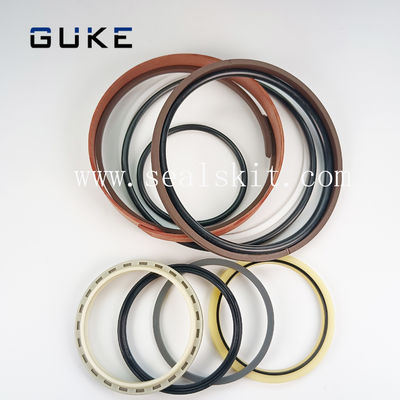 ราคาดี ชุดซีลกระบอกบูมรถตักล้อยาง SL763 SL763S XCAV-00033 ออนไลน์