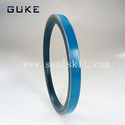 ราคาดี วอลโว่รถบรรทุก A30D DEMAISI Stefa 1HDD เทปคาสเซ็ตซีลน้ำมัน 178*207.7*16.5 178x207.7x16.5 11103124 ออนไลน์