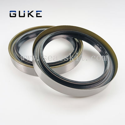 ราคาดี ซีลโครงกระดูกเพลาแนวตั้งของรถขุด DB 115*145*22 15-145-22 AW4287 ออนไลน์