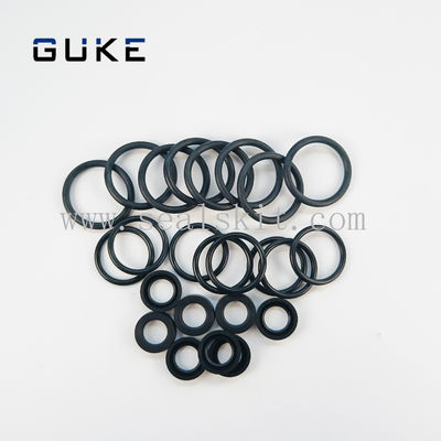 ราคาดี R330-9SH รีโมตคอนโทรล Lever Repair Excavator Seal Kit Handle Seal Kit XKAY-01723 XKAY01723 ออนไลน์