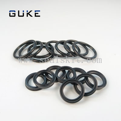 ราคาดี Doosan Excavator DX225LC จอยสติ๊กวาล์วชุดซีลรีโมทคอนโทรล Lever Repair Seal Kit K9004000 K9004001 ออนไลน์