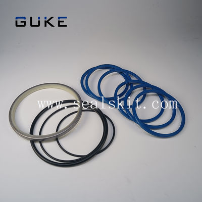 ราคาดี 9062438 4176480 Center Joint Seal Kit ซีลข้อต่อแบบหมุนได้สำหรับ Hitachi EX200 ออนไลน์