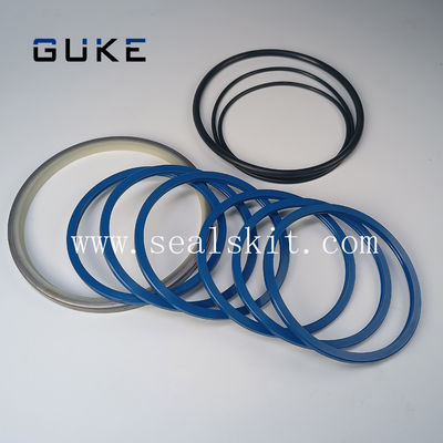 ราคาดี Hitachi EX200 EX220 Center Joint Seal Kit 9062438 4176480 4195898 ซีลข้อต่อแบบหมุนได้ ออนไลน์