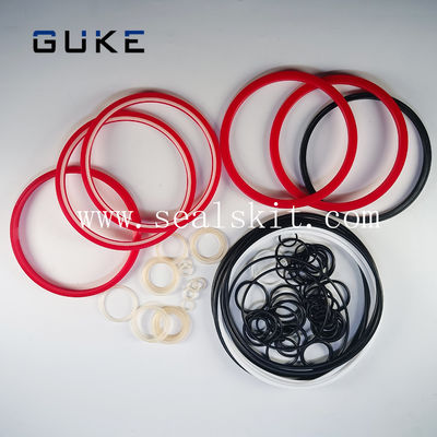 ราคาดี ชุดซ่อมซีลค้อนไฮดรอลิก Atlas Copoc Epiroc HB2500 3363122470 ออนไลน์