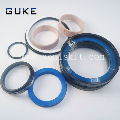 ราคาดี รถตักล้อยาง L180C ชุดซ่อมกระบอกไฮดรอลิก VOE11990398 11990398 ออนไลน์