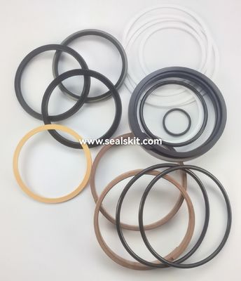 ราคาดี รถขุด PC200-6 PC210-6 PC220-6 PC228US-1 SN 30001 UP Bucket Cylinder Seal Kit 707-99-47670 7079947670 ออนไลน์