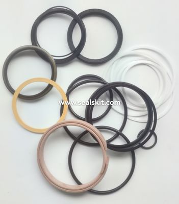 ราคาดี Excavator PC300-5 PC300-6 PC350-6 SN 30001 UP Bucket Cylinder Seal Kit 707-99-58110 7079958110 ออนไลน์