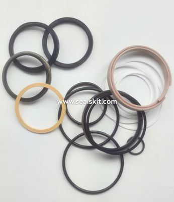 ราคาดี Excavator PC300-7 PC300-8 PC350-8 SN 30001 UP Bucket Cylinder Seal Kit 707-99-58090 7079958090 ออนไลน์