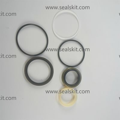 ราคาดี เครื่องขุด D20A-6 D20P-6 D20P-6A D21A-6 SN 60001 UP Arm Cylinder Seal Kit 707-98-12450 7079812450 ออนไลน์