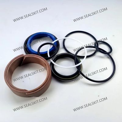 ราคาดี Dozer D20A-6 D20P-6 D210P-6A D20PLL-6 ชุดปิดกระบอกเลี้ยว 707-98-23030 7079823030 ออนไลน์