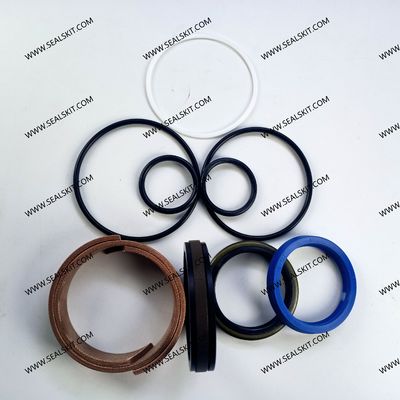 ราคาดี คราว์เลอร์ โดเซอร์ D20PL D20PLL D21A D21P D21PL SN 90210 UP ซิลินเดอร์ซีล คิต 707-98-12760 7079812760 ออนไลน์