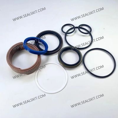 ราคาดี คราว์เลอร์ โดเซอร์ D20A-8 D21A-8 D20PL-8 D21PL-8 SN 90210 UP Blade Lift Cylinder Seal Kit 707-98-05460 7079805460 ออนไลน์