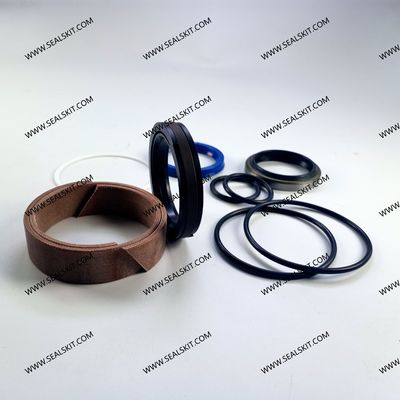 ราคาดี เครื่องขัดขี่ D31EX-21 D31PX-21 D37EX-21 SN 50001 UP Lift Cylinder Seal Kit 707-99-23910 7079923910 ออนไลน์