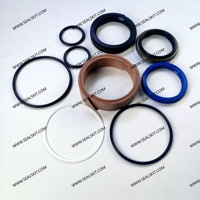 ราคาดี เครื่องขัดขวาง D31EX-21 D37EX-21 D39EX-21 SN 50001 UP คิตปริปเปอร์ซิลินเดอร์ซีล 707-99-24660 7079924660 ออนไลน์