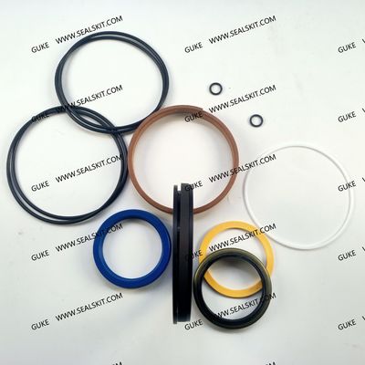 ราคาดี เครื่องขัดขวาง D31EX-22 D37EX-22 D39EX-22 SN 60001 UP คิตปริปเปอร์ลิฟท์ซิลินเดอร์ซีล 707-99-34240 7079934240 ออนไลน์