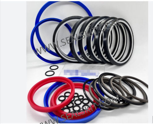 ราคาดี M312 M315 M318 M320 ชุดปรับรัด 1402012 140-2012 ออนไลน์