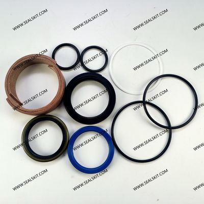 ราคาดี Dozer GD705A-4 SN 21001 UP ชุดซ่อมซีลลินเดอร์ใบเล็บ 707-98-24530 7079824530 ออนไลน์