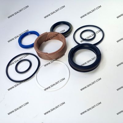 ราคาดี Dozer D51EX-22 D51PX-22 Angle Cylinder Repair Seal Kit 707-99-25730 7079925730 คู่มือการซ่อมแซมปริมนา ออนไลน์