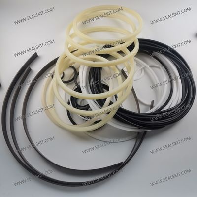 ราคาดี NPK GH15 ไฮดรอลิก Breaker Seal Kit ความต้านทานความดัน Hammer Seal Kit ออนไลน์
