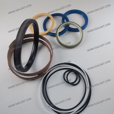 ราคาดี 707-99-35170 7079935170 Dozer Seal Kit D68ESS-12 D61EX-12 D61PX-12 Angle Cylinder Power Angle Power Tilt Seal Kit กล่องมุมแรง ออนไลน์