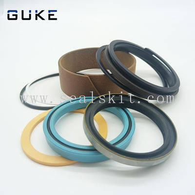 ราคาดี Grader GD705A-4 Blade Lift Cylinder ซีล ซ่อมชุด 707-98-26600 7079826600 ออนไลน์