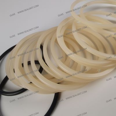 ราคาดี 4670081 ชุดปิดศูนย์รวมสําหรับเครื่องขุด ZX170W-3 ZX190W-3 ZX210W-3 ZX220W-3 ZX250W-3 ZX360W-3 ZX400W-3 ออนไลน์