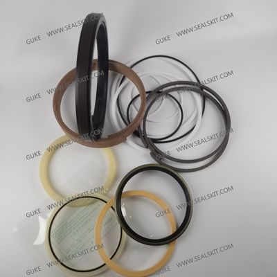 ราคาดี อุปกรณ์ขุด L150C L150D L150E Boom Cylinder Seal Kit VOE11998810 ออนไลน์