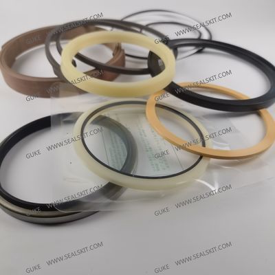 ราคาดี เครื่องขุด E336 E352F ชุดซ่อมซีลกล่องแขน CA5185137 518-5137 5185137 ออนไลน์