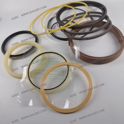 ราคาดี อุปกรณ์ขุด 349D2 L 340F Boom Cylinder Seal Kit 518-5139 5185139 ออนไลน์