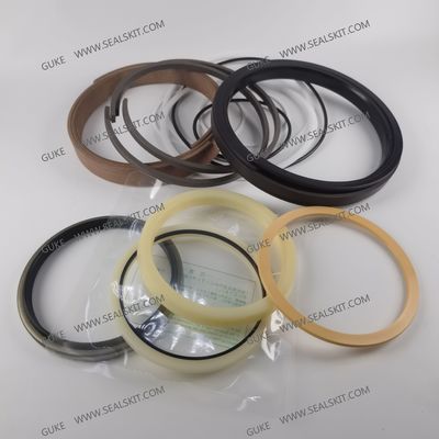 ราคาดี เครื่องขุด 336F 336F L Boom Cylinder Seal Kit 518-5133 5185133 ออนไลน์