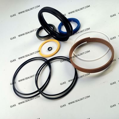 ราคาดี เครื่องบรรทุก D275A Blade Lift Cylinder Seal Kit 707-99-45320 7079945320 ออนไลน์
