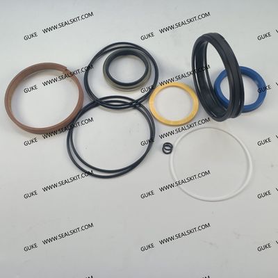 ราคาดี เครื่องบรรทุก D275A-5D Blade Lift Cylinder Seal Kit 707-99-45376 7079945376 ออนไลน์